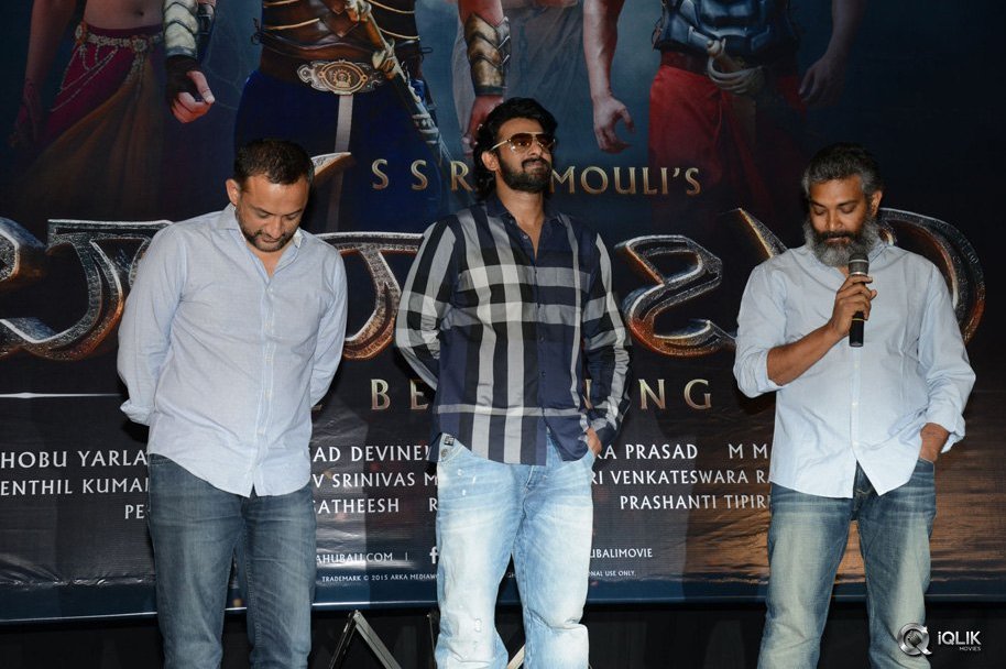 Baahubali-Movie-Press-Meet